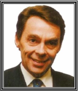GertNilsson